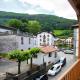 Hostal Musunzar, Leitza (foto 5)