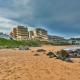 101 Bermuda-Luxury with magnificent ocean views Ballito - Fotografie 5