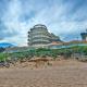 101 Bermuda-Luxury with magnificent ocean views Ballito - Fotografie 10