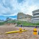 101 Bermuda-Luxury with magnificent ocean views Ballito - Fotografie 8