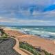 101 Bermuda-Luxury with magnificent ocean views Ballito - Fotografie 6