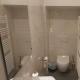 Cozy new apartment near Hannovermarkt, Vienne - Photo 6