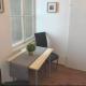 Cozy new apartment near Hannovermarkt, Vienne - Photo 5