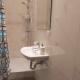 Cozy new apartment near Hannovermarkt, Vienne - Photo 7