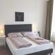 Cozy new apartment near Hannovermarkt, Vienne - Photo 2