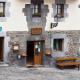 Hostal Musunzar, Leitza (foto 4)