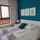 Lovely Apartment vis-a-vis Medicover and Paley Institute, Varsavia - Foto 6