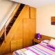 Hostal Musunzar, Leitza (foto 7)