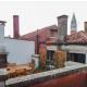 Rooftop San Marco - Tower View Venice - Photo 5