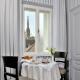 Hotel Kärntnerhof, Vienne - Photo 4