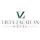 Vista Zacatlan Hotel