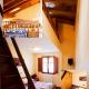 Hostal Musunzar, Leitza (foto 2)