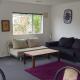 Affordable, Spacious, Bright, Warm, Unit in Central Whangarei - Foto 9
