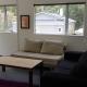 Affordable, Spacious, Bright, Warm, Unit in Central Whangarei - Foto 4