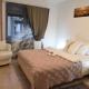 CIRIĆ APARTMANI, Vrnjačka Banja (photo 8)