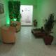 Hotel Novoleste, Senhor do Bonfim (fotografie 5)
