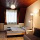 Modern APT with river view near city center&train, Ústí nad Labem