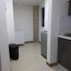 Apartamento vacacional FL Martinz Manizales - Photo 2