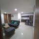 Apartamento vacacional FL Martinz Manizales - Photo 3