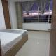Apartamento vacacional FL Martinz Manizales - Photo 4