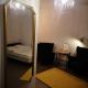 Apartamenty LENA 5 Jacuzzi