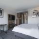 Radisson Blu Hotel Tromsø, Tromsø - Photo 10