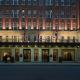 The May Fair, A Radisson Collection Hotel, Mayfair London, Londýn - Fotografie 1