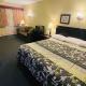 Travellers Motel Cranbrook - Foto 1
