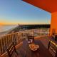 Calypso 3-2303 Penthouse Level w/ Incredible View! Panama City Beach - Photo 2