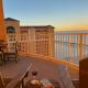 Calypso 3-2303 Penthouse Level w/ Incredible View! Panama City Beach - Photo 1