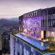 Ascott Star KLCC Kuala Lumpur, Kuala Lumpur - Photo 1