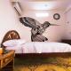 Hostal Mirada al Mar, Las Tunas (foto 5)