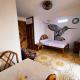 Hostal Mirada al Mar, Las Tunas (foto 9)