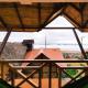 Hostal Mirada al Mar, Las Tunas (foto 10)