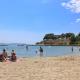 Apartments Edvard, Spalato (Split) - Foto 7