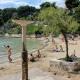 Apartments Edvard, Spalato (Split) - Foto 9