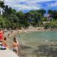 Apartments Edvard, Spalato (Split) - Foto 10