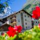 Hotel Excelsior, Zermatt - Foto 1
