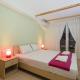 Petite Sirene Studios, Paralia (photo 2)