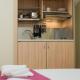 Petite Sirene Studios, Paralia (photo 3)