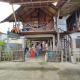 Hostal Mirada al Mar, Las Tunas (foto 3)