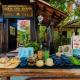 Tan Thanh Garden Homestay, Hoi An - Fotografie 6