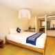 Tan Thanh Garden Homestay, Hoi An - Fotografie 7