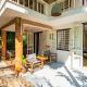 Tan Thanh Garden Homestay, Hoi An - Fotografie 9