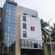Lords Eco Inn Belagavi, 贝尔高姆 - 照片 2