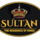 Sultan Executive Hotel