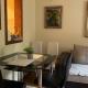 Sunčani Apartman, Brzeće (photo 7)