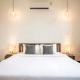 La Zamora Estate, Assagao - 写真 9