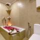 Hotel Floral Park, Kottayam - Fotografie 8