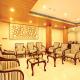 Hotel Floral Park, Kottayam - Fotografie 6